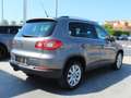 Volkswagen Tiguan 2.0 tdi Sport Gris - thumbnail 4