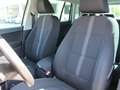 Volkswagen Tiguan 2.0 tdi Sport Gris - thumbnail 8
