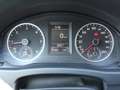 Volkswagen Tiguan 2.0 tdi Sport Gris - thumbnail 11