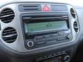 Volkswagen Tiguan 2.0 tdi Sport Gris - thumbnail 12