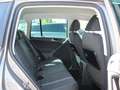 Volkswagen Tiguan 2.0 tdi Sport Gris - thumbnail 9