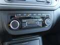 Volkswagen Tiguan 2.0 tdi Sport Gris - thumbnail 13