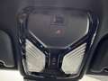 BMW iX3 80 kWh M Sport Negro - thumbnail 33