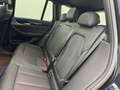 BMW iX3 80 kWh M Sport Negro - thumbnail 36