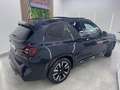 BMW iX3 80 kWh M Sport Negro - thumbnail 7