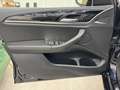 BMW iX3 80 kWh M Sport Negro - thumbnail 11