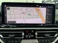 BMW iX3 80 kWh M Sport Negro - thumbnail 24