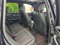 BMW iX3 80 kWh M Sport Negro - thumbnail 43