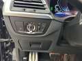 BMW iX3 80 kWh M Sport Negro - thumbnail 16