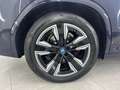 BMW iX3 80 kWh M Sport Negro - thumbnail 8
