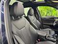 BMW iX3 80 kWh M Sport Negro - thumbnail 47