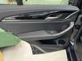 BMW iX3 80 kWh M Sport Negro - thumbnail 34