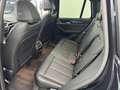 BMW iX3 80 kWh M Sport Negro - thumbnail 35