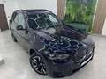 BMW iX3 80 kWh M Sport Negro - thumbnail 2