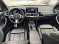 BMW iX3 80 kWh M Sport Negro - thumbnail 38