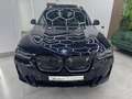 BMW iX3 80 kWh M Sport Negro - thumbnail 3