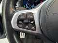 BMW iX3 80 kWh M Sport Negro - thumbnail 18