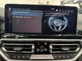 BMW iX3 80 kWh M Sport Negro - thumbnail 29