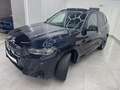 BMW iX3 80 kWh M Sport Negro - thumbnail 4