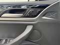 BMW iX3 80 kWh M Sport Negro - thumbnail 12