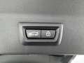 BMW iX3 80 kWh M Sport Negro - thumbnail 41