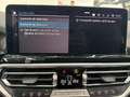 BMW iX3 80 kWh M Sport Negro - thumbnail 28
