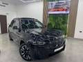 BMW iX3 80 kWh M Sport Negro - thumbnail 1