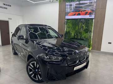 80 kWh M Sport