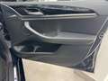 BMW iX3 80 kWh M Sport Negro - thumbnail 45