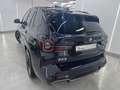 BMW iX3 80 kWh M Sport Negro - thumbnail 5