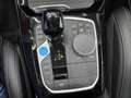 BMW iX3 80 kWh M Sport Negro - thumbnail 32