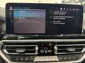 BMW iX3 80 kWh M Sport Negro - thumbnail 25