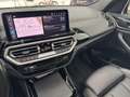 BMW iX3 80 kWh M Sport Negro - thumbnail 21