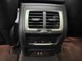 BMW iX3 80 kWh M Sport Negro - thumbnail 37