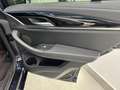 BMW iX3 80 kWh M Sport Negro - thumbnail 42