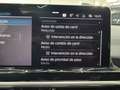 BMW iX3 80 kWh M Sport Negro - thumbnail 27