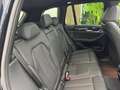 BMW iX3 80 kWh M Sport Negro - thumbnail 44