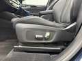 BMW iX3 80 kWh M Sport Negro - thumbnail 14
