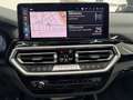 BMW iX3 80 kWh M Sport Negro - thumbnail 22