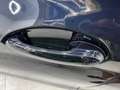 BMW iX3 80 kWh M Sport Negro - thumbnail 10