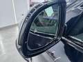 BMW iX3 80 kWh M Sport Negro - thumbnail 9