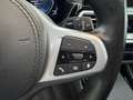 BMW iX3 80 kWh M Sport Negro - thumbnail 19