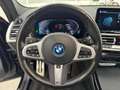 BMW iX3 80 kWh M Sport Negro - thumbnail 17