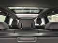 BMW iX3 80 kWh M Sport Negro - thumbnail 40