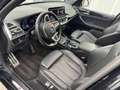BMW iX3 80 kWh M Sport Negro - thumbnail 13