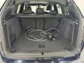 BMW iX3 80 kWh M Sport Negro - thumbnail 39