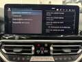 BMW iX3 80 kWh M Sport Negro - thumbnail 26