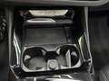 BMW iX3 80 kWh M Sport Negro - thumbnail 31