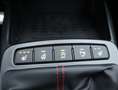 Hyundai i10 i10 N Line Klima/Sitzhzg./Navi/PDC/Kamera/LM BC Blanc - thumbnail 17