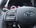 Hyundai i10 i10 N Line Klima/Sitzhzg./Navi/PDC/Kamera/LM BC Білий - thumbnail 10